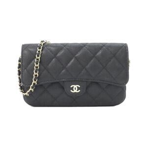 Chanel Timeless Classic Line AP2096 Phone Case
